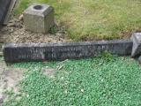 image of grave number 891880